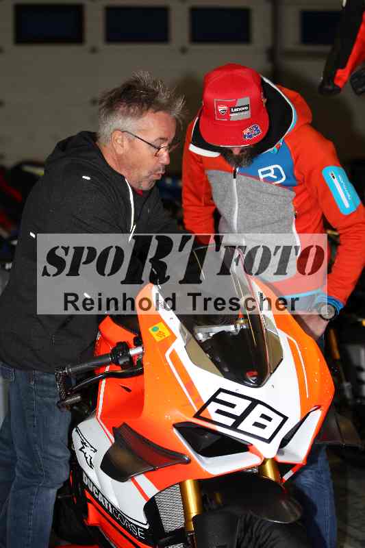 /Archiv-2023/01 27.-31.01.2023 Moto Center Thun Jerez/Impressionen